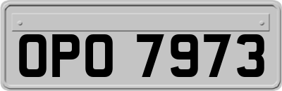 OPO7973