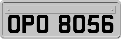 OPO8056
