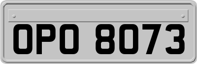 OPO8073