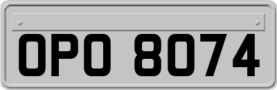 OPO8074
