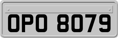 OPO8079