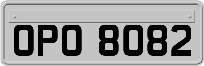 OPO8082