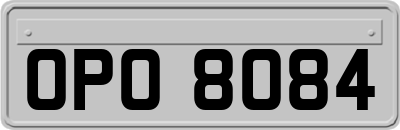 OPO8084