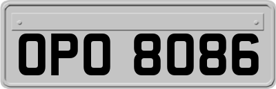 OPO8086