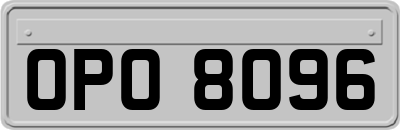 OPO8096