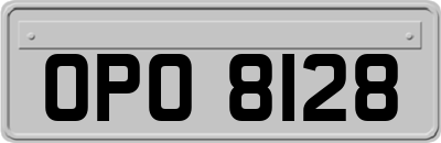 OPO8128