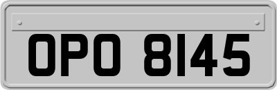 OPO8145
