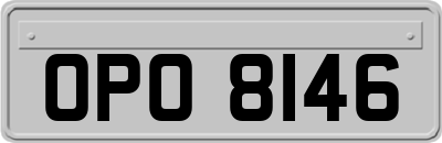 OPO8146