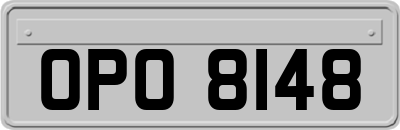 OPO8148