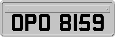 OPO8159