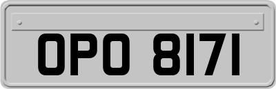 OPO8171