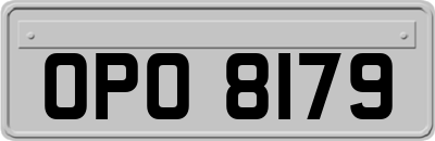 OPO8179