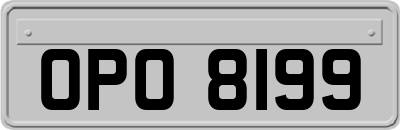 OPO8199