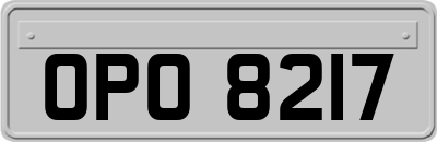 OPO8217