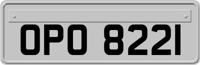 OPO8221