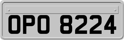 OPO8224