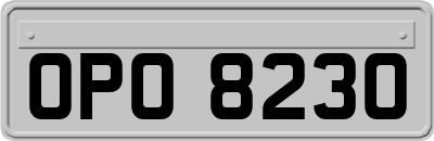 OPO8230