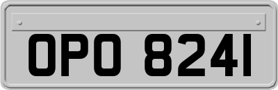 OPO8241