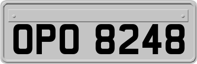OPO8248