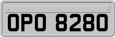 OPO8280