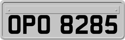 OPO8285