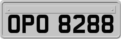 OPO8288