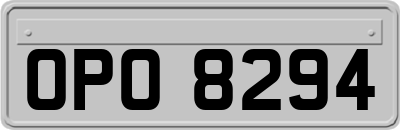 OPO8294