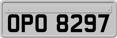 OPO8297