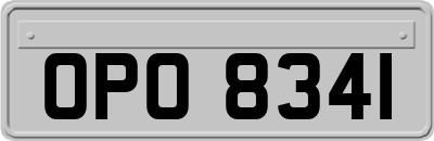 OPO8341