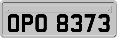OPO8373