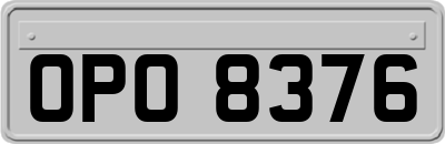 OPO8376