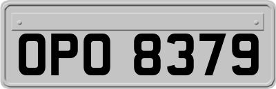 OPO8379