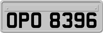 OPO8396