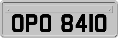 OPO8410
