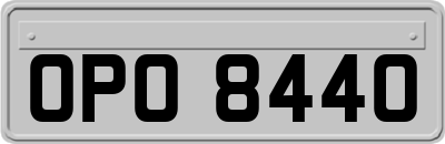 OPO8440