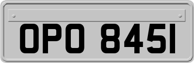 OPO8451