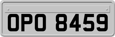 OPO8459