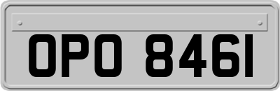 OPO8461