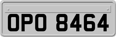 OPO8464