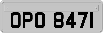 OPO8471