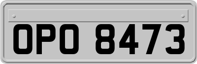 OPO8473