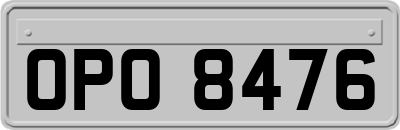 OPO8476