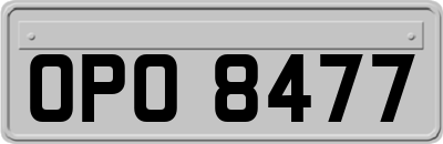 OPO8477