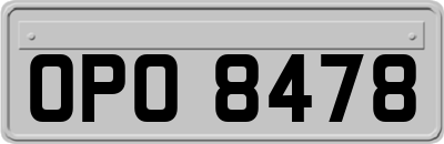 OPO8478