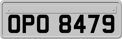 OPO8479