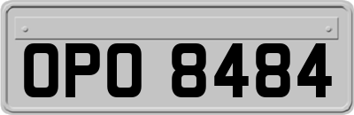OPO8484