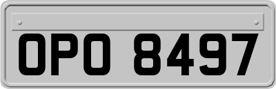 OPO8497