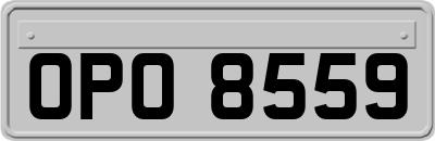 OPO8559
