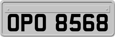 OPO8568