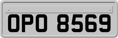 OPO8569